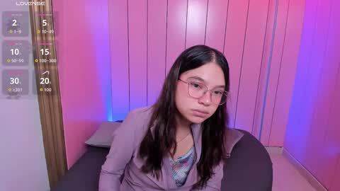 laurent_scott_ online show from 09.29.25