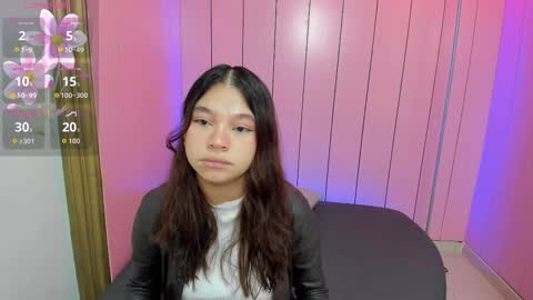 laurent_scott_ online show from 10.01.25