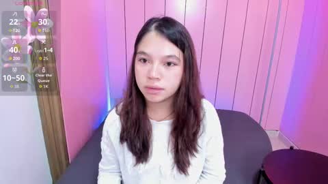 laurent_scott_ online show from 10.02.25