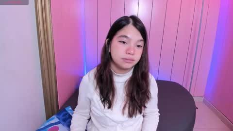 laurent_scott_ online show from 10.03.25