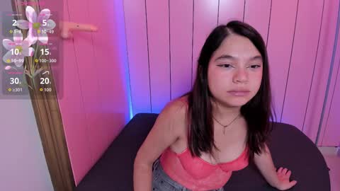 laurent_scott_ online show from 10.05.25