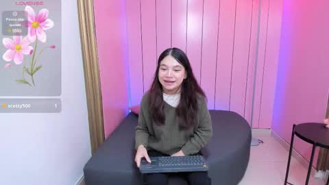 laurent_scott_ online show from 10.06.25