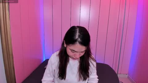 laurent_scott_ online show from 10.07.25