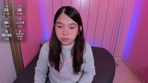 laurent_scott_ online show from 10.08.25