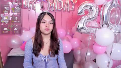 laurent_scott_ online show from 10.09.25