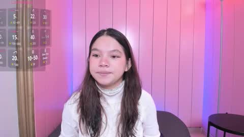 laurent_scott_ online show from 10.12.25