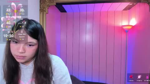 laurent_scott_ online show from 10.16.25