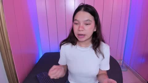 laurent_scott_ online show from 10.22.25