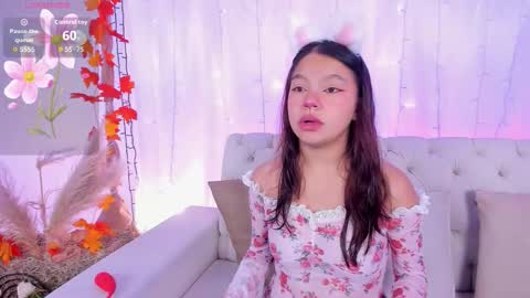 laurent_scott_ online show from 10.25.25