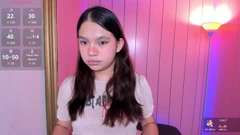 laurent_scott_ online show from 11.02.25