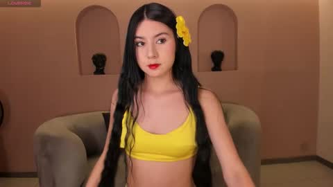 Snapshot of laurentconnor chatting on 09.27.25 Lau online show from 09.27.25