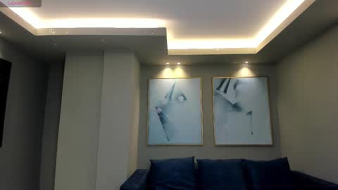 Lau  online show from 12.17.25