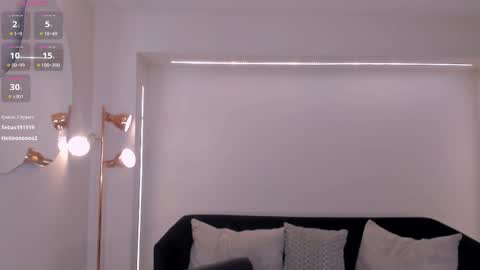 Laurent Rosse  online show from 02.20.26