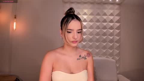 Laurent Rosse  online show from 04.05.26