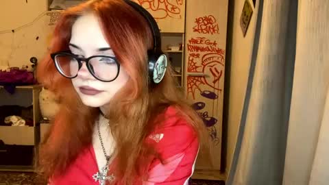Eva online show from 05.27.26