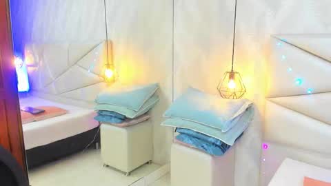 Laurent online show from 01.13.26