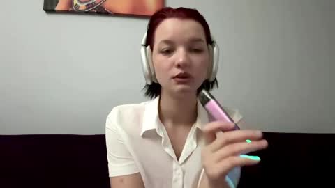 Ria online show from 05.04.26