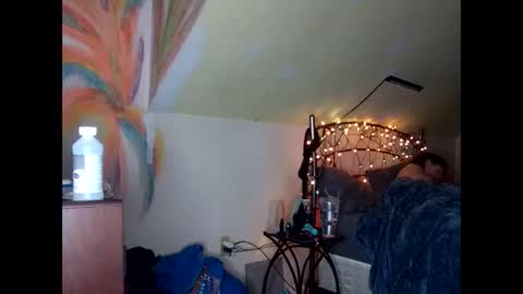 Lauren online show from 03.05.25