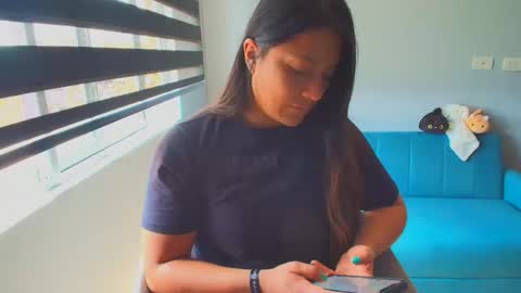 Lauri online show from 09.25.25