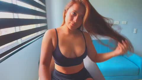 Lauri online show from 11.21.25