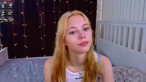 Snapshot of lauricejoto chatting on 07.27.26 Kate online show from 07.27.26