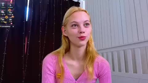 Snapshot of lauricejoto chatting on 07.30.26 Kate online show from 07.30.26
