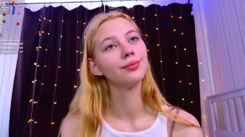 Snapshot of lauricejoto chatting on 08.03.26 Kate online show from 08.03.26