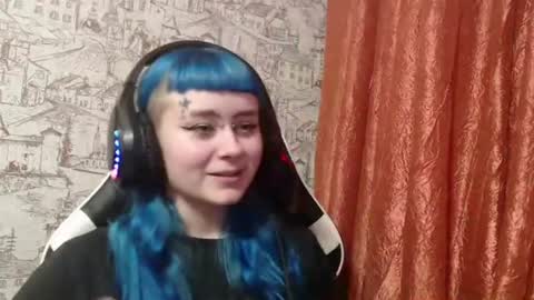 Mila  online show from 07.24.26