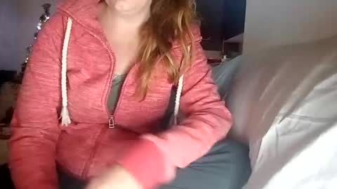 lauriehotxxx online show from 01.02.25