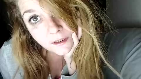 lauriehotxxx online show from 02.05.25
