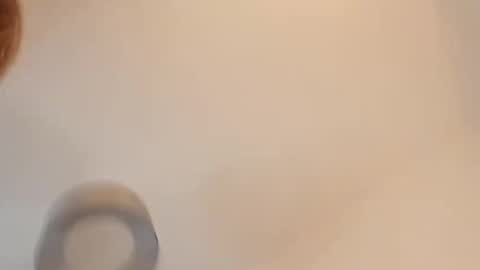 lauriehotxxx online show from 10.03.25