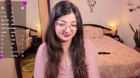 Laurie online show from 03.17.26