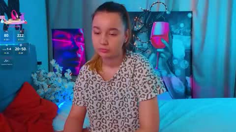 Lola online show from 01.08.26