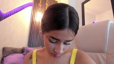 Lau online show from 02.08.25