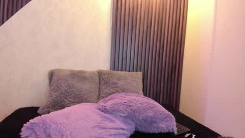 Lau online show from 02.11.25