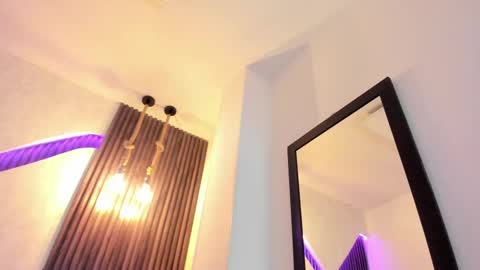 Lau online show from 02.11.25