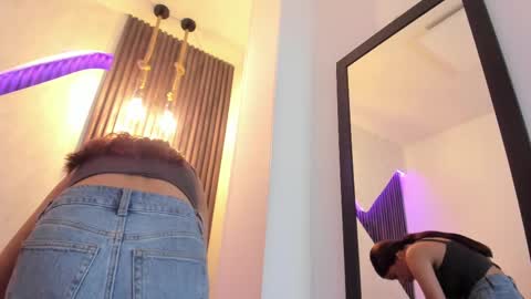 Lau online show from 02.13.25