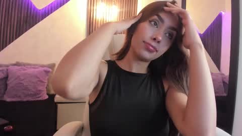 Lau online show from 02.17.25