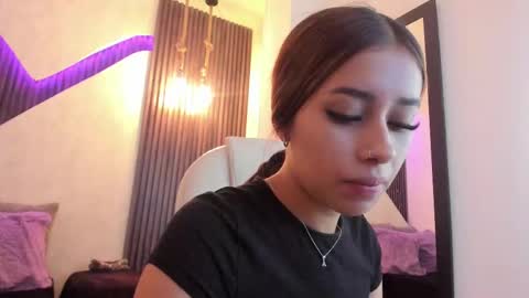 Lau online show from 02.20.25