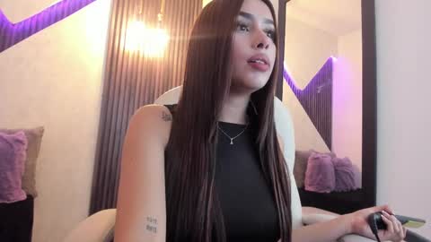 Lau online show from 02.25.25