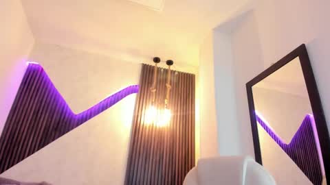 Lau online show from 02.26.25