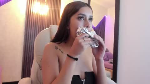 Lau online show from 02.27.25