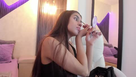 Lau online show from 03.03.25