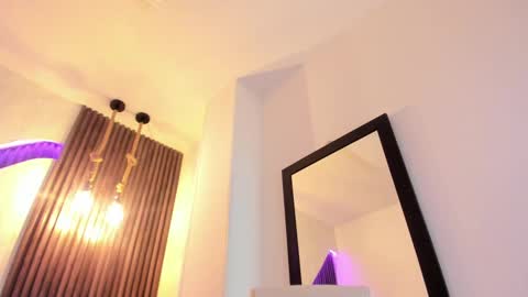 Lau online show from 03.03.25