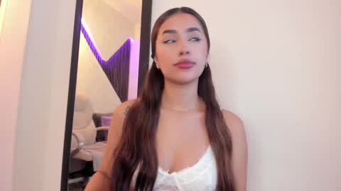 Lau online show from 03.06.25