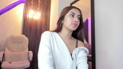 Lau online show from 03.09.25