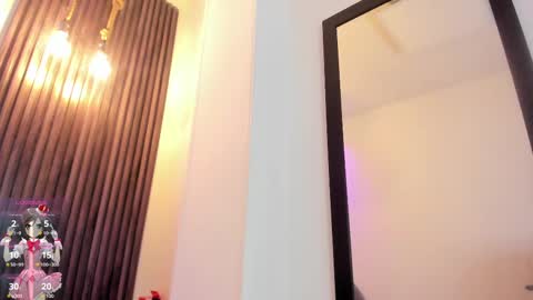 Lau online show from 03.12.25