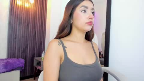 Lau online show from 09.08.25