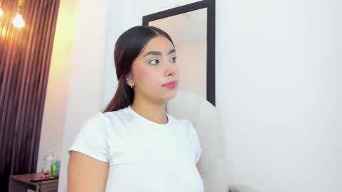 Lau online show from 09.11.25