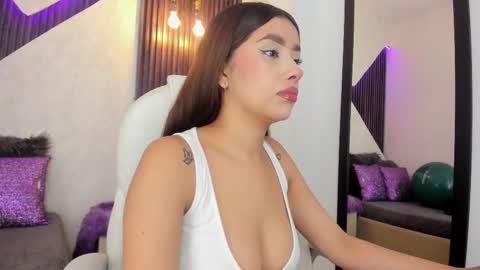 Lau online show from 09.16.25